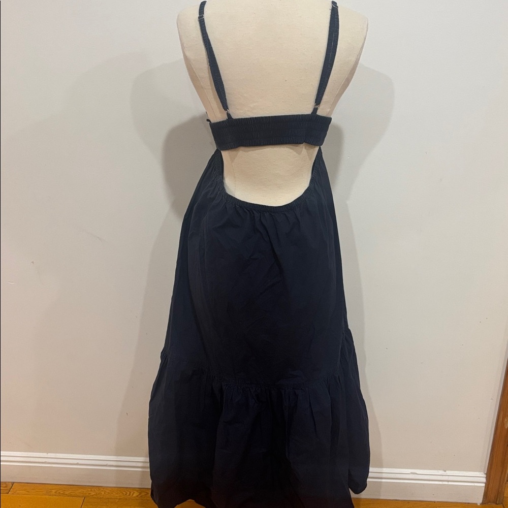 A.L.C. Rhodes Dress, Size: 10 - Picture 8 of 9
